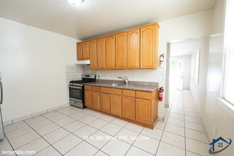 31 S 8th St, Unit 35 in San Jose, CA - Building Photo - Building Photo