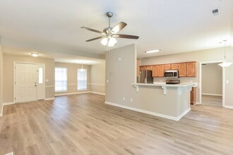 171 Bill Stewart Blvd in La Vergne, TN - Building Photo - Building Photo