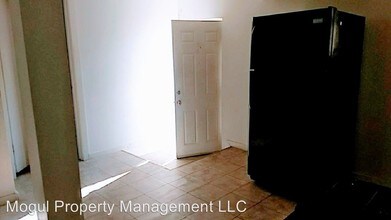 4005 S Grand Blvd in St. Louis, MO - Building Photo - Building Photo