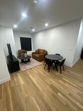 1002 Broad St, Unit 8 in Central Falls, RI - Building Photo - Building Photo