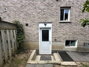 67 Russell Hill Dr in Barrie, ON - Building Photo - Building Photo