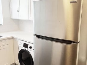 1444 15th St, Unit 6 in Santa Monica, CA - Building Photo - Building Photo