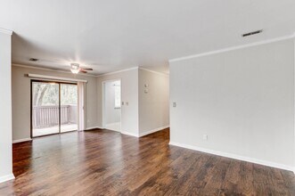 4372 Great Oak Dr in North Charleston, SC - Building Photo - Building Photo