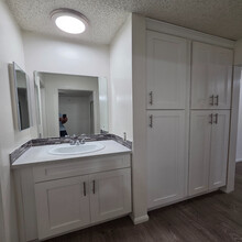 3841 Mentone Ave, Unit 3 in Culver City, CA - Building Photo - Building Photo