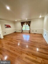 8852 Cork County Ct in Springfield, VA - Building Photo - Building Photo