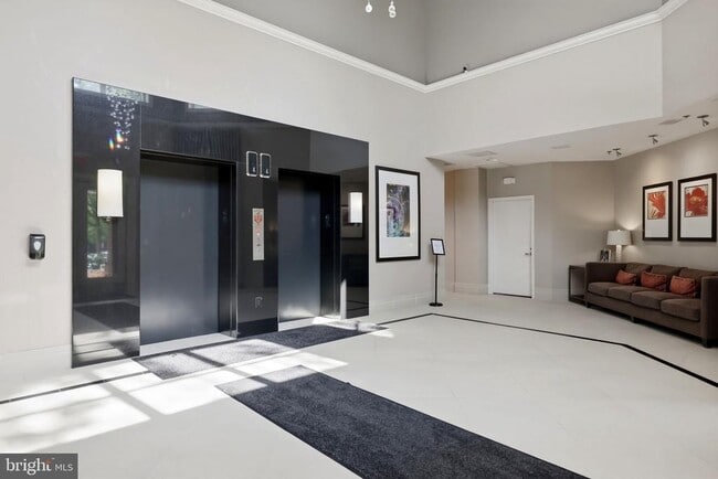 property at 1625 International Dr