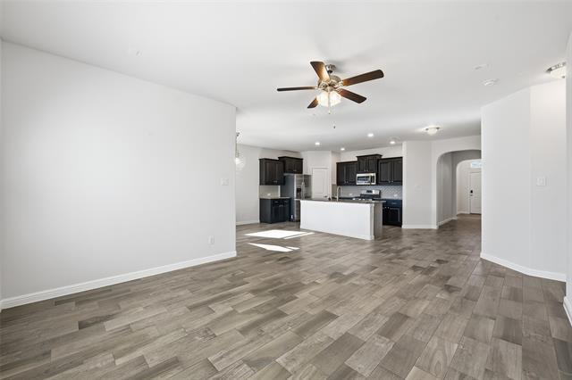 4409 Chicory Ct in Denton, TX - Building Photo - Building Photo