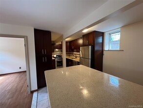 40-41-41 215th Pl in Queens, NY - Building Photo - Building Photo