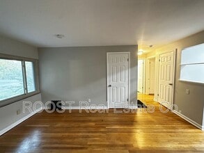 1545 Garling Ave in Columbus, OH - Building Photo - Building Photo