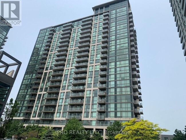property at 339-1339 Rathburn Rd W