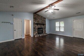 313 Red Oak Rd in Madison, AL - Building Photo - Building Photo