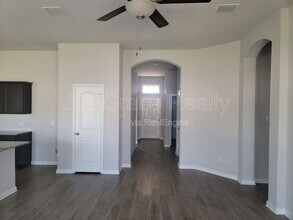 3928 Centerfire Rd in Waco, TX - Building Photo - Building Photo