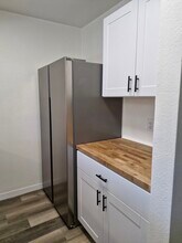 12172 E Kepner Pl in Aurora, CO - Building Photo - Building Photo