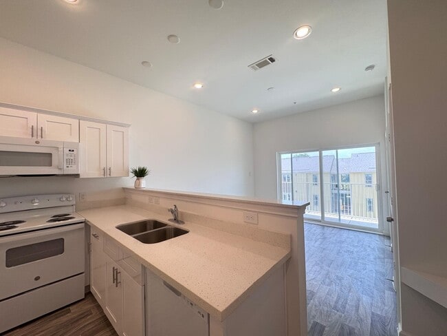 property at 3477 Reeves St
