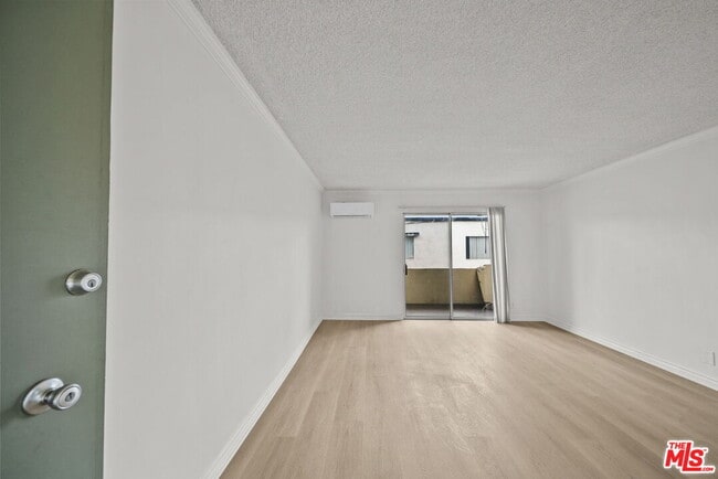 property at 8371 Northgate Ave