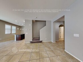 225 N Sandal in Mesa, AZ - Building Photo - Building Photo