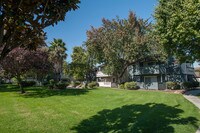 Building Photo - Sagemark Apartments in San Jose, California