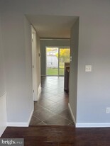 403 Strathaven Ct in Newark, DE - Building Photo