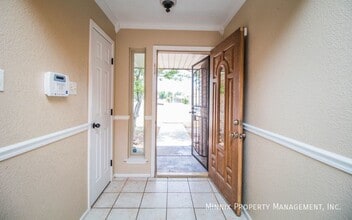 4429 Esmond Dr in Odessa, TX - Building Photo - Building Photo