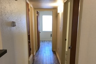 Legacy Ridge Apartments in Amarillo, TX - Foto de edificio - Building Photo