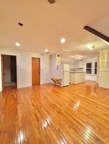 178 Sherman Ave in New Haven, CT - Building Photo