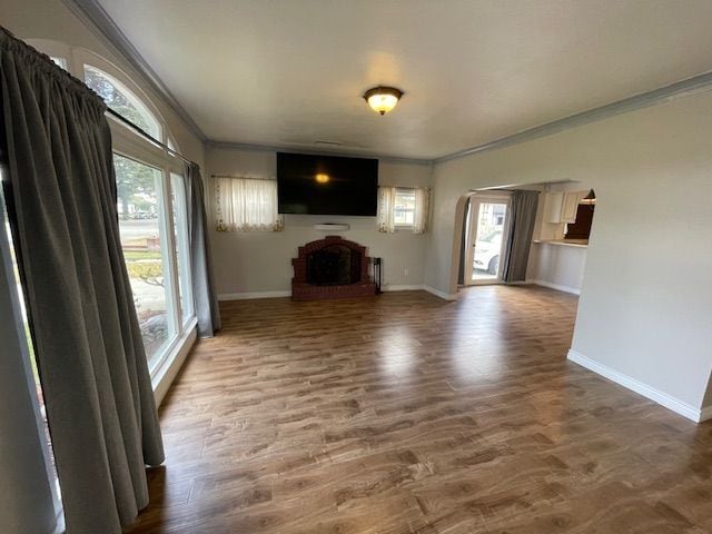 1407 S Ross in Santa Ana, CA - Building Photo - Building Photo