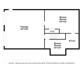 5229 Chestnut Ln in Pinson, AL - Building Photo - Building Photo