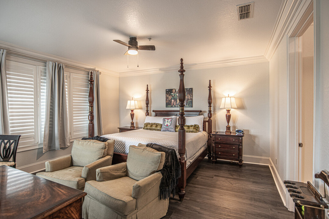 331 Eagles Way in Carrabelle, FL - Building Photo