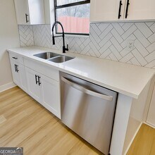 1101 Magical Way in Sugar Hill, GA - Building Photo - Building Photo