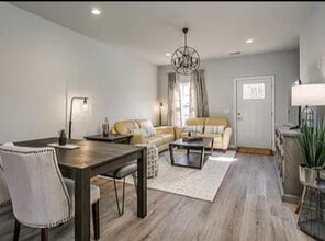 115 Rosemont Dr in Sparta, TN - Building Photo - Building Photo