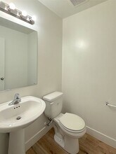 5879 S Charger Lp in Saint George, UT - Building Photo - Building Photo