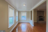 3212 Marnat Rd in Pikesville, MD - Building Photo - Building Photo