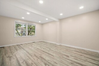 5241 St Genevieve Pl in Alexandria, VA - Building Photo - Building Photo