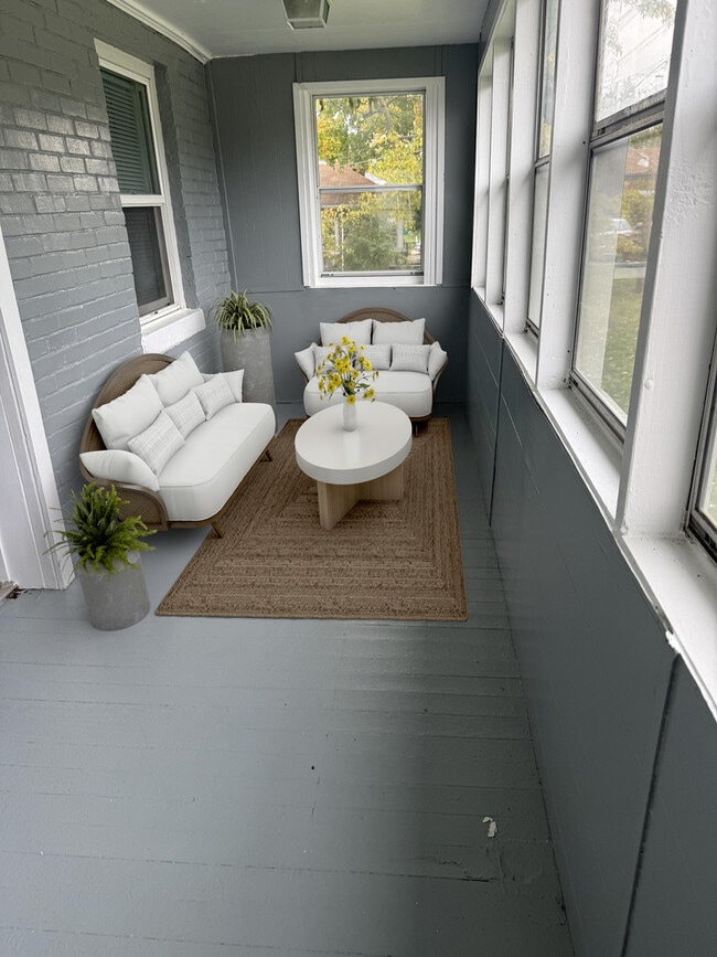 729 Vine St in Lockport, IL - Building Photo - Building Photo