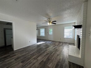 3516 Rollingway Cove in Round Rock, TX - Building Photo - Building Photo