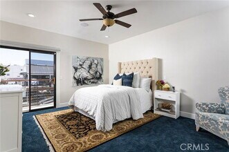 16857 Bayview Dr in Huntington Beach, CA - Building Photo - Building Photo