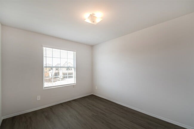 property at 4906 Giant Sequoia Way