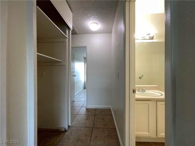 property at 4007 Danford Pl