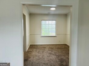 207 Harwell Ave in Lagrange, GA - Building Photo - Building Photo