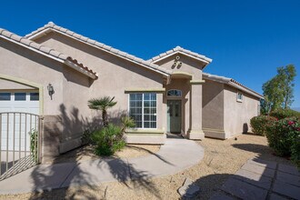 45138 Banff Springs St in Indio, CA - Building Photo - Building Photo