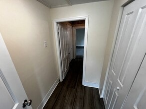 5 River St in Cohoes, NY - Building Photo - Building Photo
