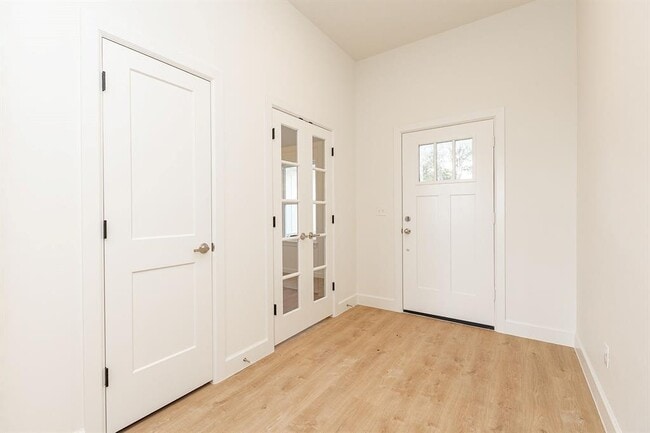 127 Willow Grv Ln in Shawnee, OK - Building Photo - Building Photo