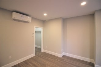 383 Commonwealth Avenue, Unit 2 in Boston, MA - Building Photo - Building Photo