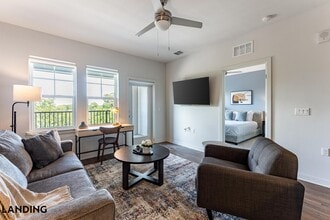 1225 Utica Dr, Unit 1-414 in Kissimmee, FL - Building Photo - Building Photo