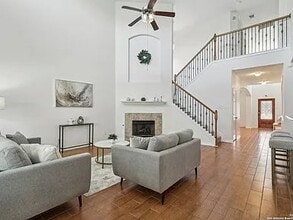 11731 Pandorea in San Antonio, TX - Building Photo - Building Photo