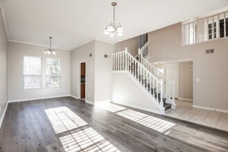 2934 Silkstream Ln in Charlotte, NC - Building Photo - Building Photo