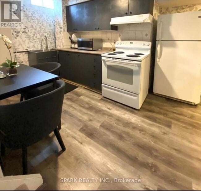 property at 6395 Millers Grove