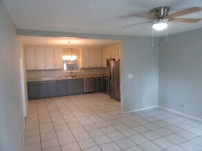 1113 Arthur Ave in Panama City, FL - Building Photo - Building Photo