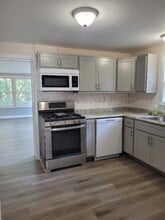 1310 Sheridan Dr in St. Louis, MO - Building Photo - Building Photo