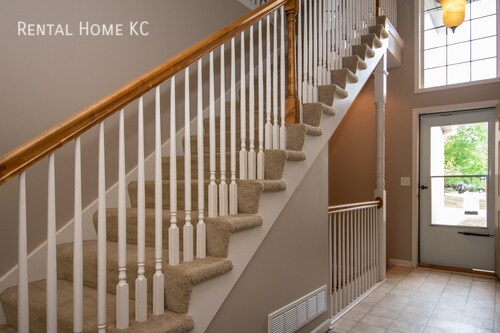 13134 Nebraska Ct in Kansas City, KS - Building Photo - Building Photo